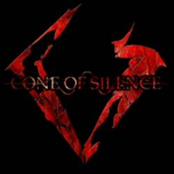 Cone Of Silence : Cone of Silence Demo Cone Of Silence : Cone of Silence Demo